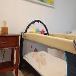 Onak 3 - Parking Gratis - 1cama Y 1sofa Cama Apartament Lasarte Oria
