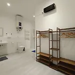 Onak 3 - Parking Gratis - 1cama Y 1sofa Cama Apartament *