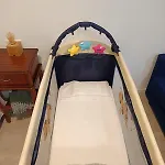 Onak 3 - 1cama Y 1sofa Cama - Parking Gratis Daire