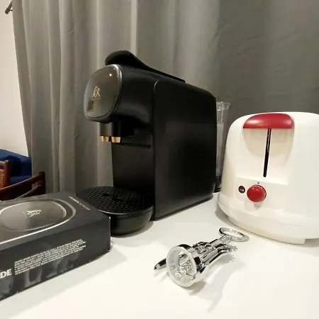 Nuevo! Apartamento Onak 3 HIRU Apartamento *