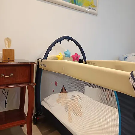 Nuevo! Apartamento Onak 3 HIRU Apartamento Lasarte-Oria