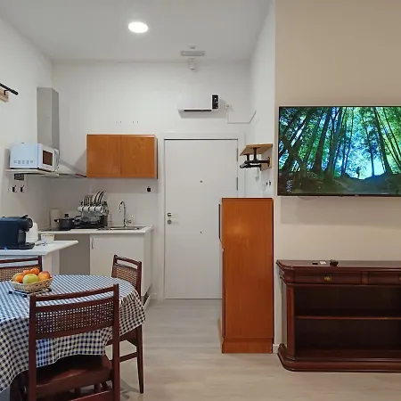 Nuevo! Apartamento Onak 3 HIRU *