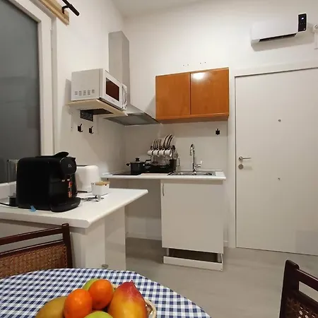 Daire Onak 3 - 1cama Y 1sofa Cama - Parking Gratis Lasarte Oria